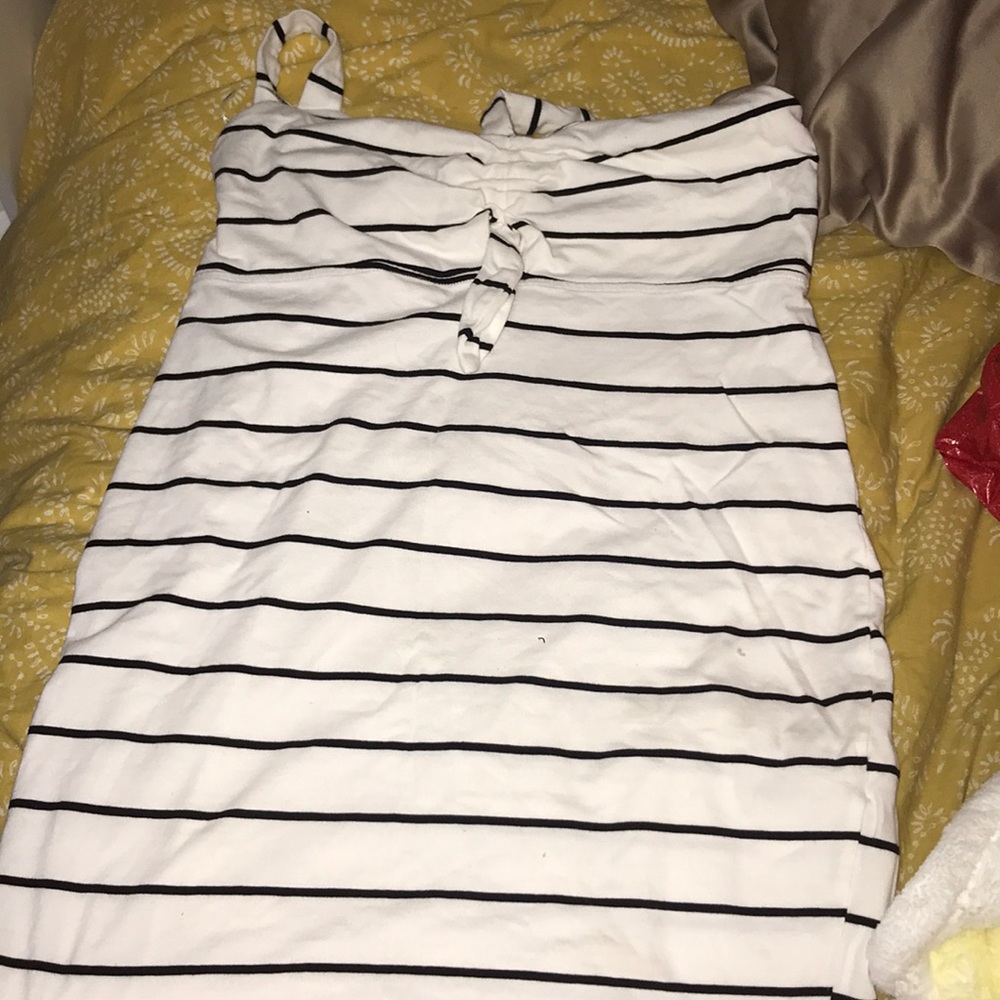 Forever 21 dress